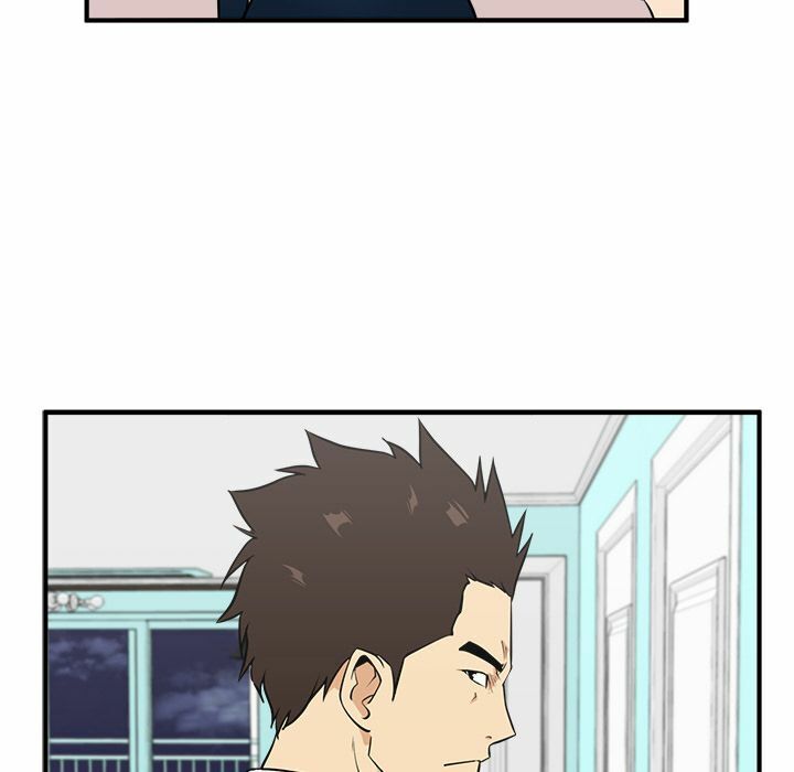 Mr Kang Chapter 49 - Trang 2