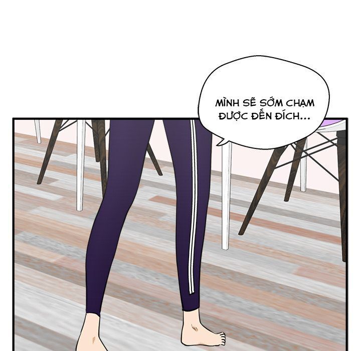 Mr Kang Chapter 49 - Trang 2