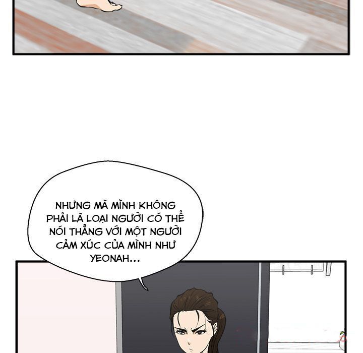 Mr Kang Chapter 49 - Trang 2