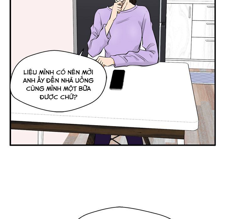 Mr Kang Chapter 49 - Trang 2