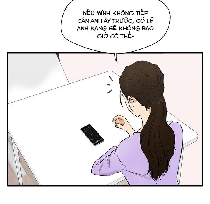 Mr Kang Chapter 49 - Trang 2