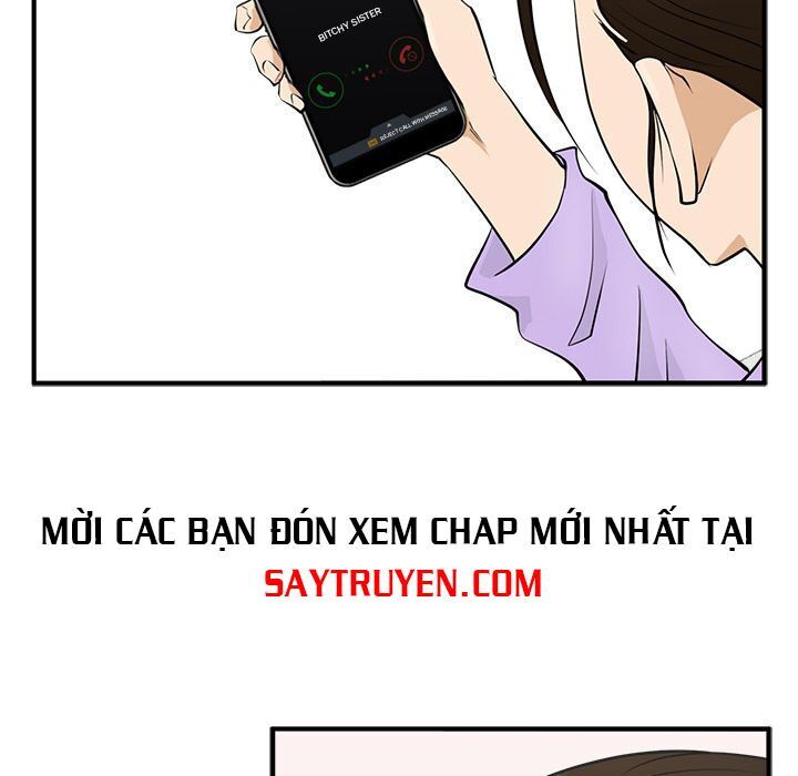 Mr Kang Chapter 49 - Trang 2