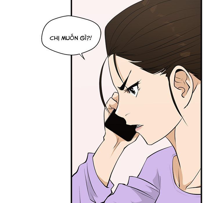 Mr Kang Chapter 49 - Trang 2