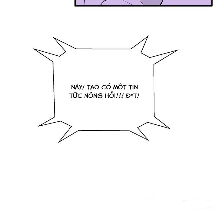 Mr Kang Chapter 49 - Trang 2