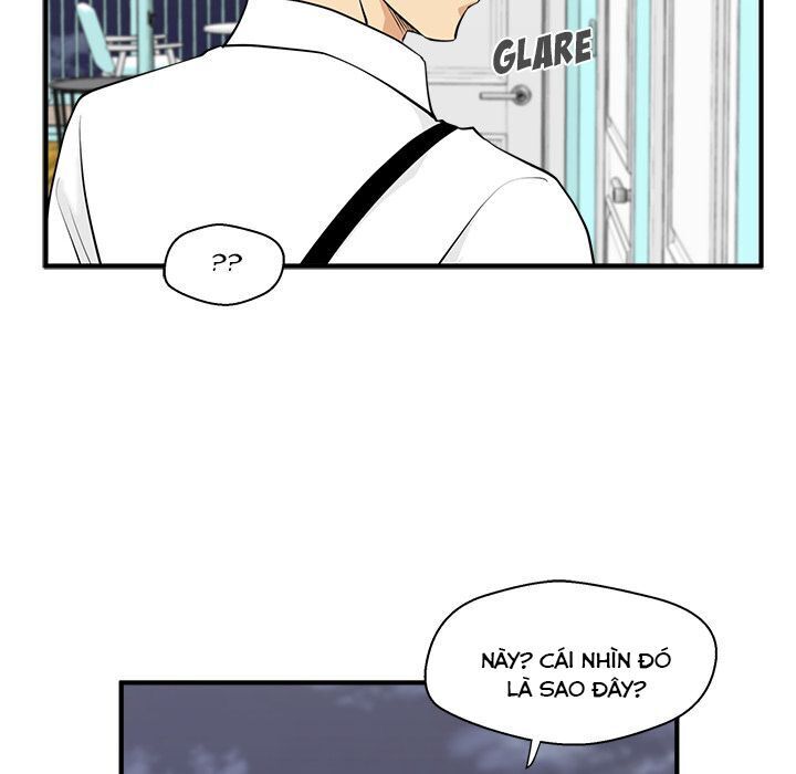 Mr Kang Chapter 49 - Trang 2