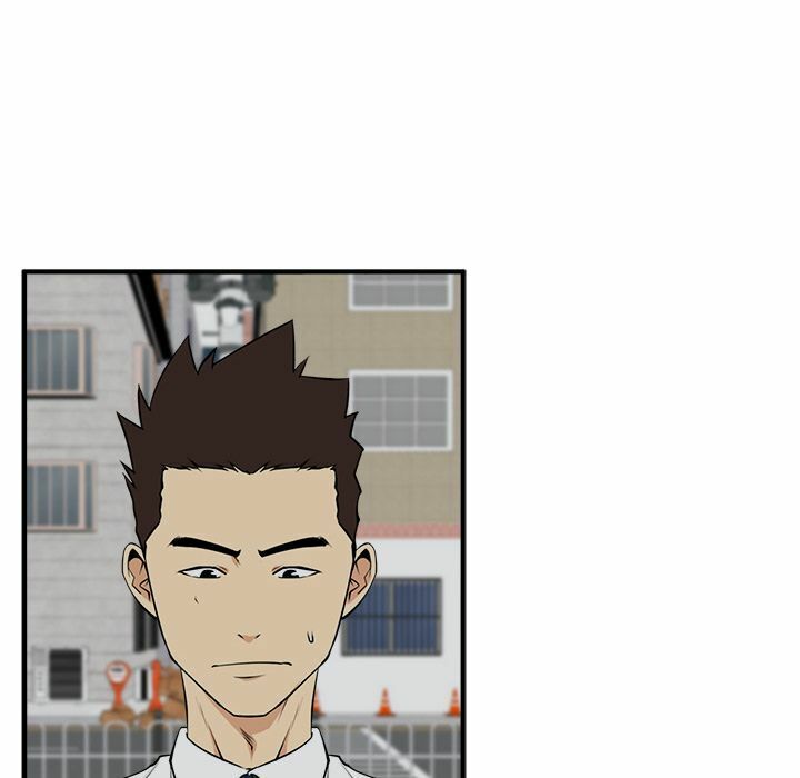 Mr Kang Chapter 49 - Trang 2