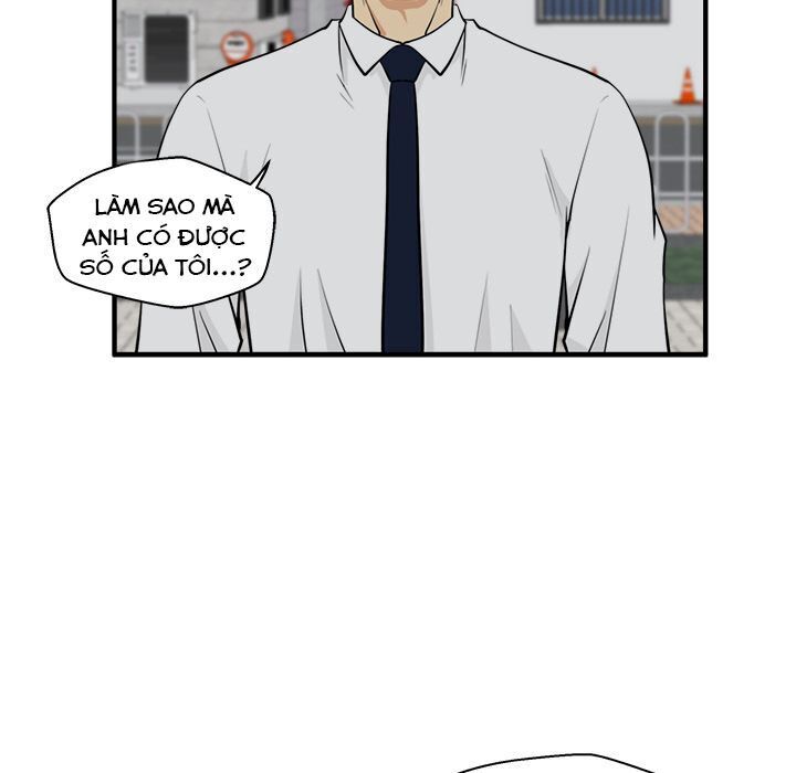 Mr Kang Chapter 49 - Trang 2