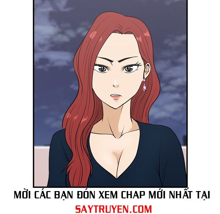 Mr Kang Chapter 49 - Trang 2