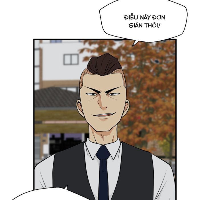 Mr Kang Chapter 49 - Trang 2