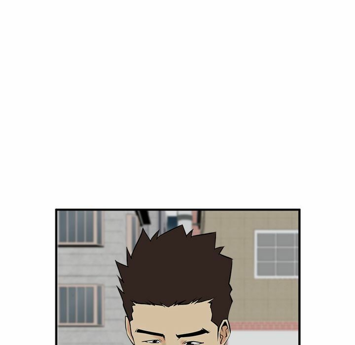 Mr Kang Chapter 49 - Trang 2