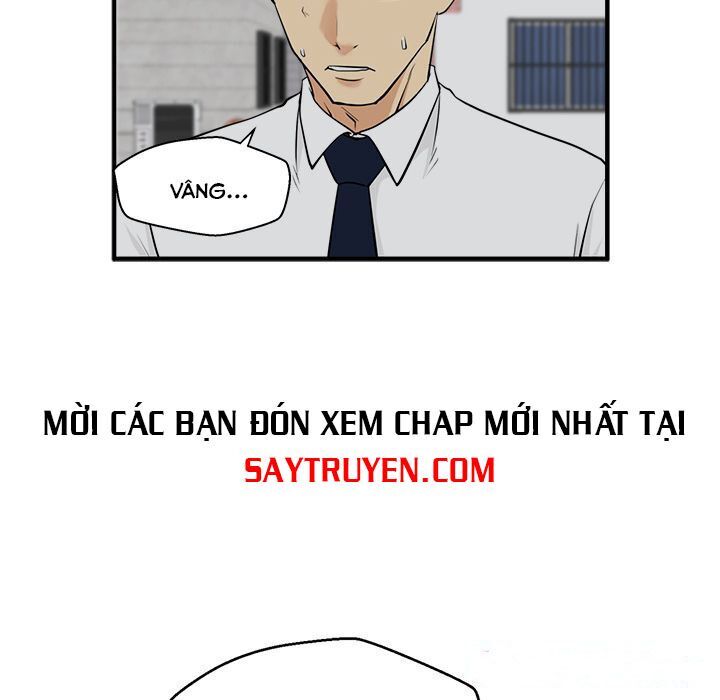 Mr Kang Chapter 49 - Trang 2