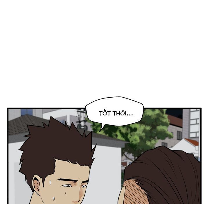 Mr Kang Chapter 49 - Trang 2