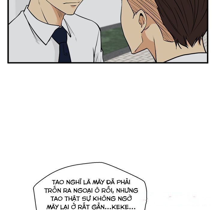 Mr Kang Chapter 49 - Trang 2