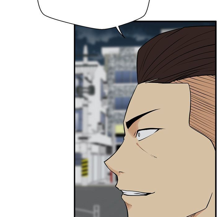 Mr Kang Chapter 49 - Trang 2