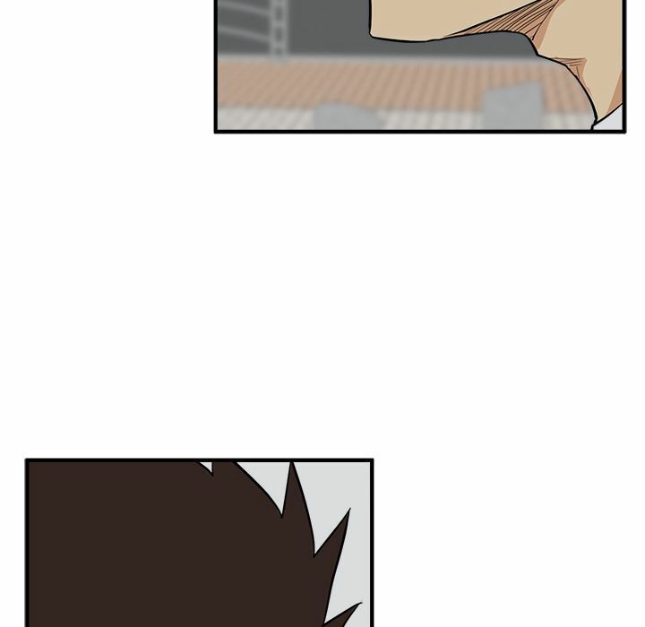 Mr Kang Chapter 49 - Trang 2