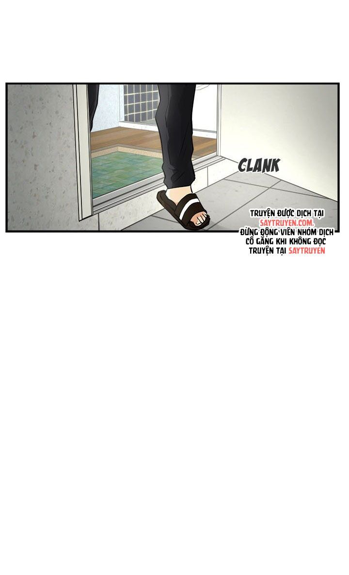 Mr Kang Chapter 5 - Trang 2