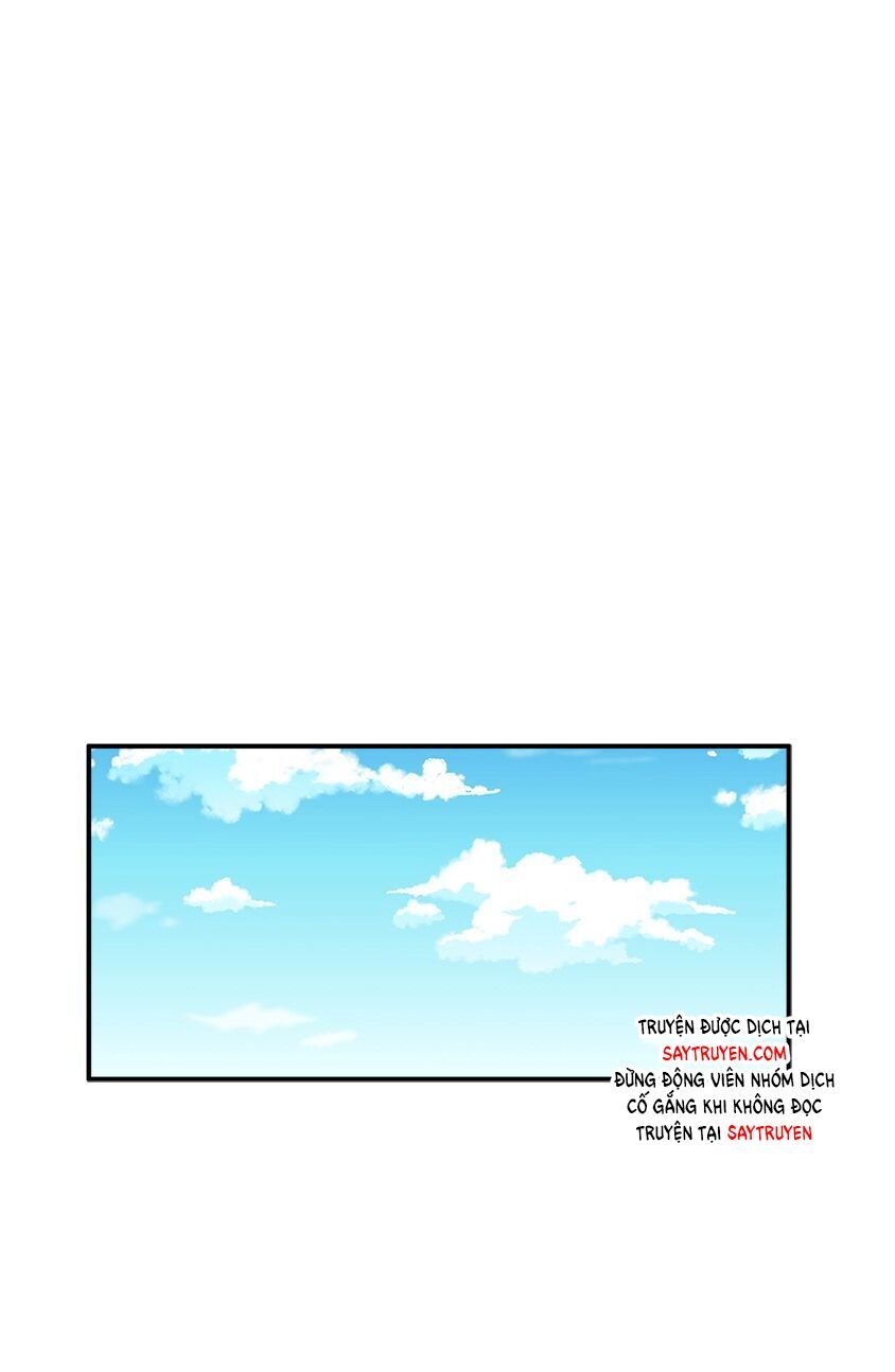 Mr Kang Chapter 51 - Trang 2