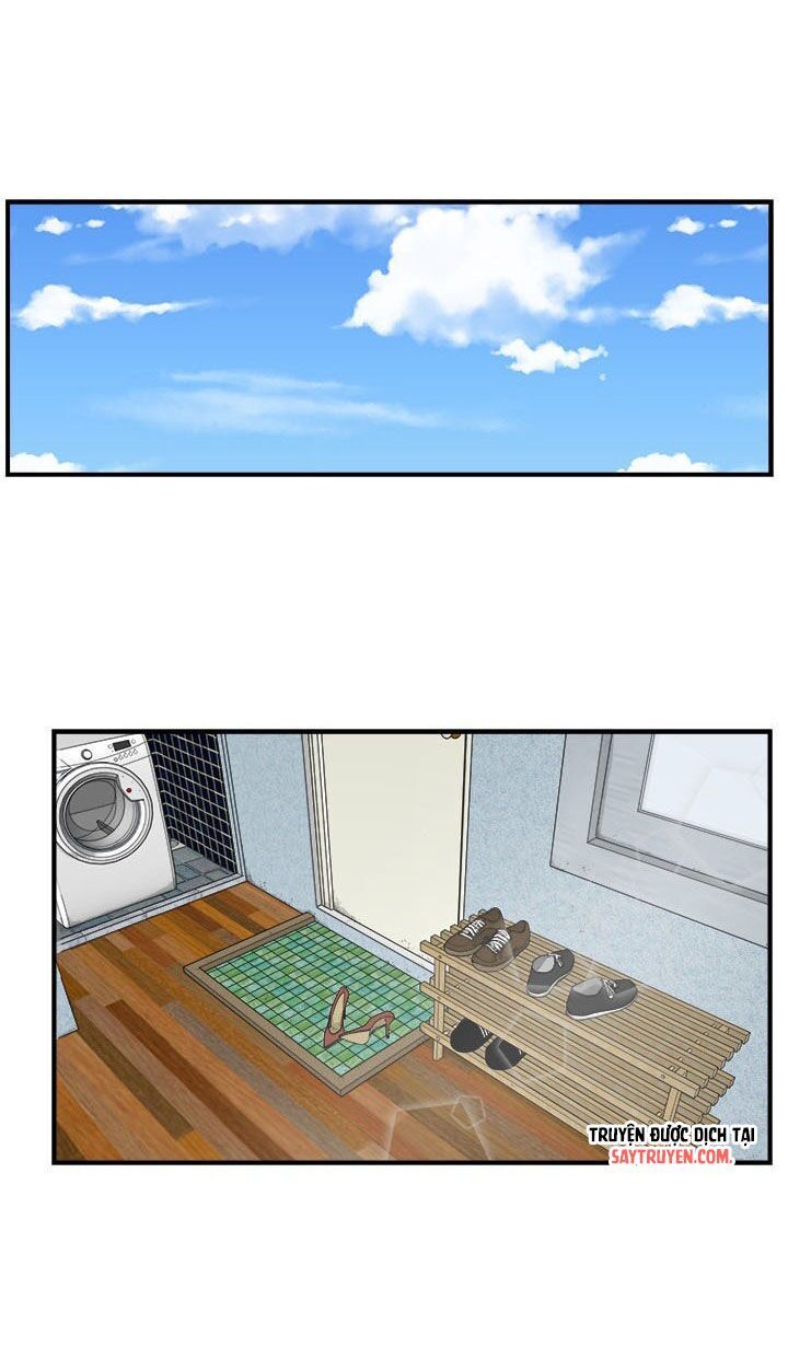 Mr Kang Chapter 6 - Trang 2