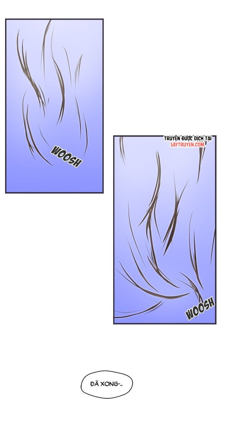 Mr Kang Chapter 6 - Trang 2