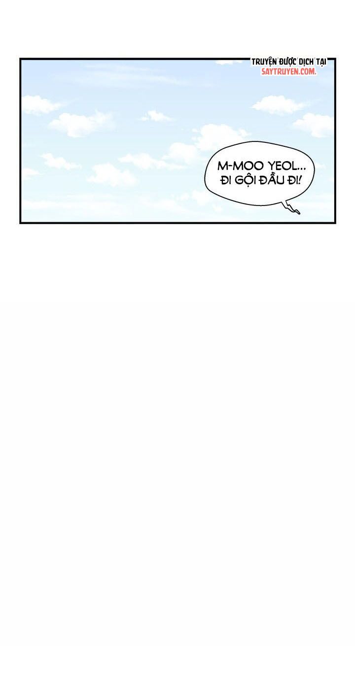 Mr Kang Chapter 6 - Trang 2