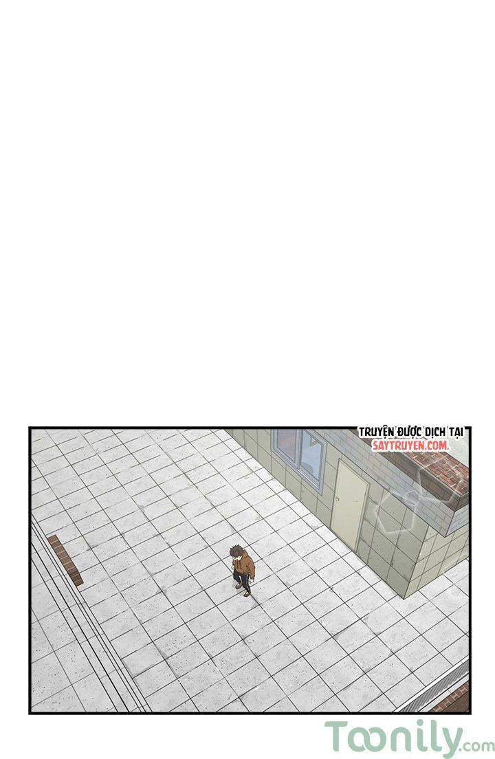 Mr Kang Chapter 6 - Trang 2