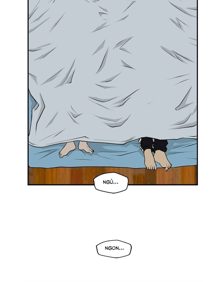 Mr Kang Chapter 7 - Trang 2