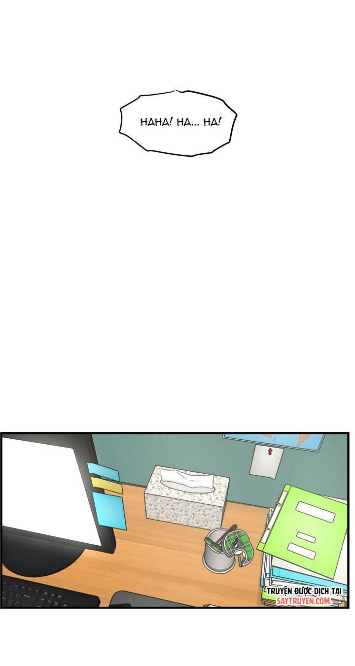 Mr Kang Chapter 8 - Trang 2