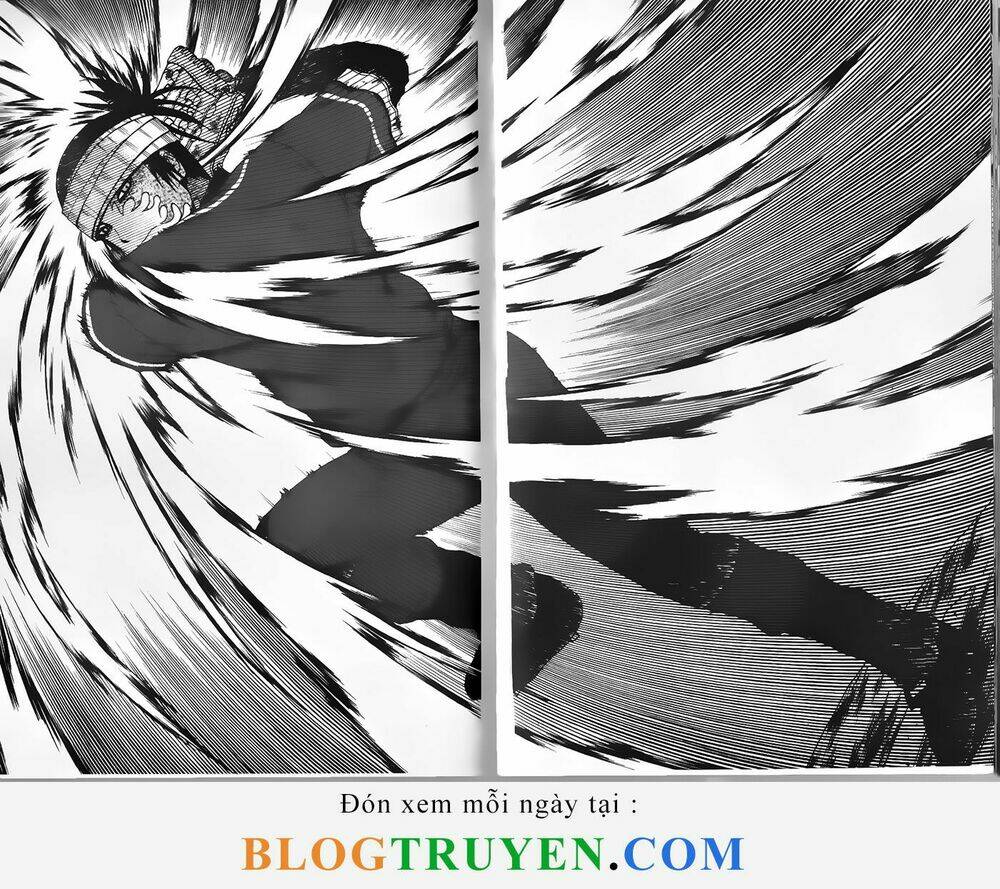 Mr.Fullswing Chapter 72 - Trang 2