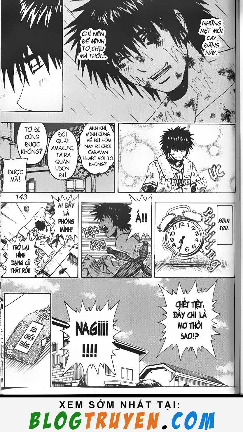 Mr.Fullswing Chapter 90 - Trang 2