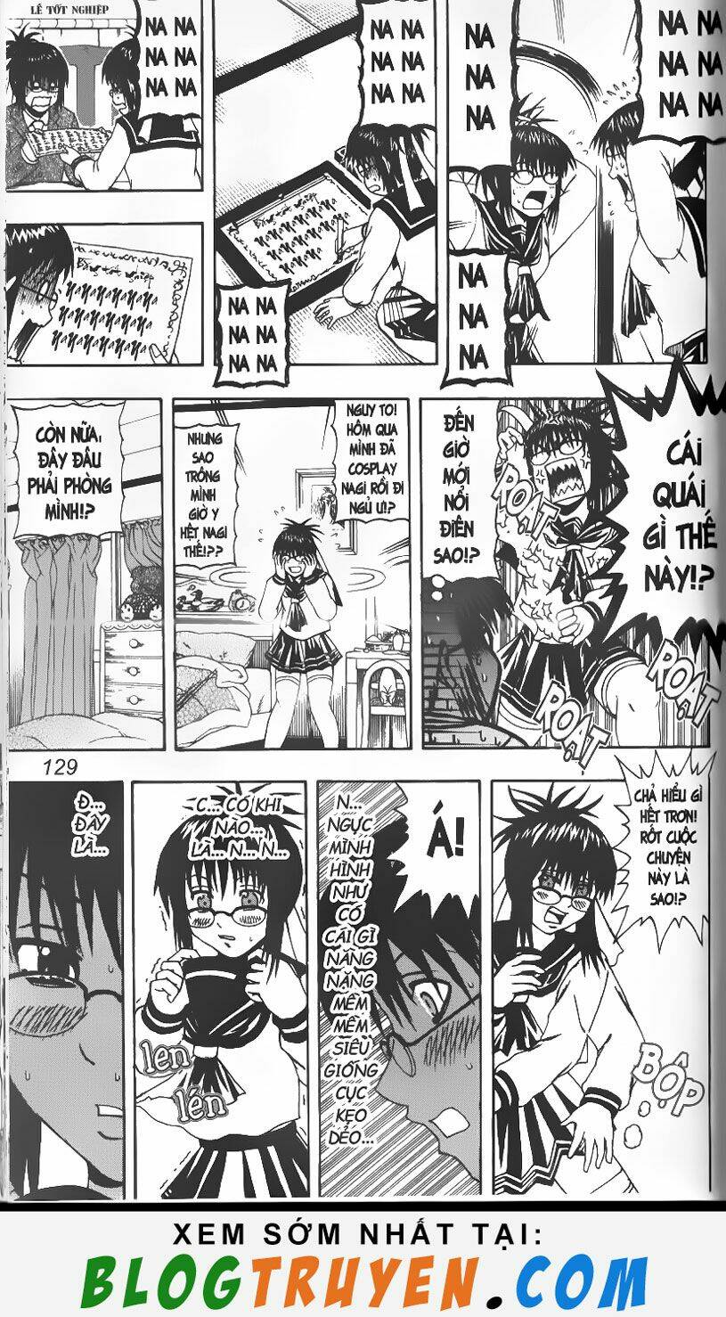 Mr.Fullswing Chapter 90 - Trang 2