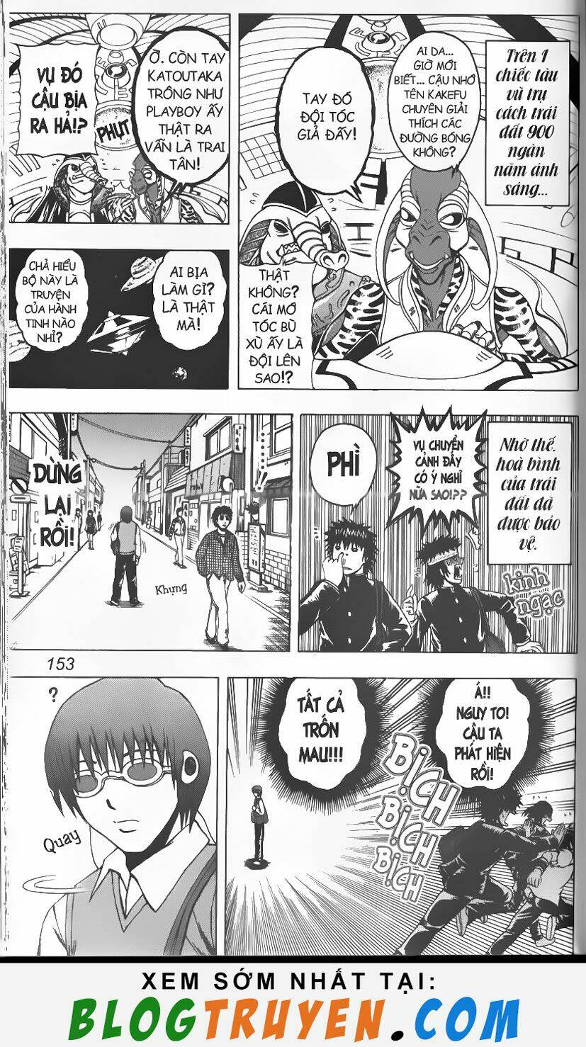 Mr.Fullswing Chapter 91 - Trang 2