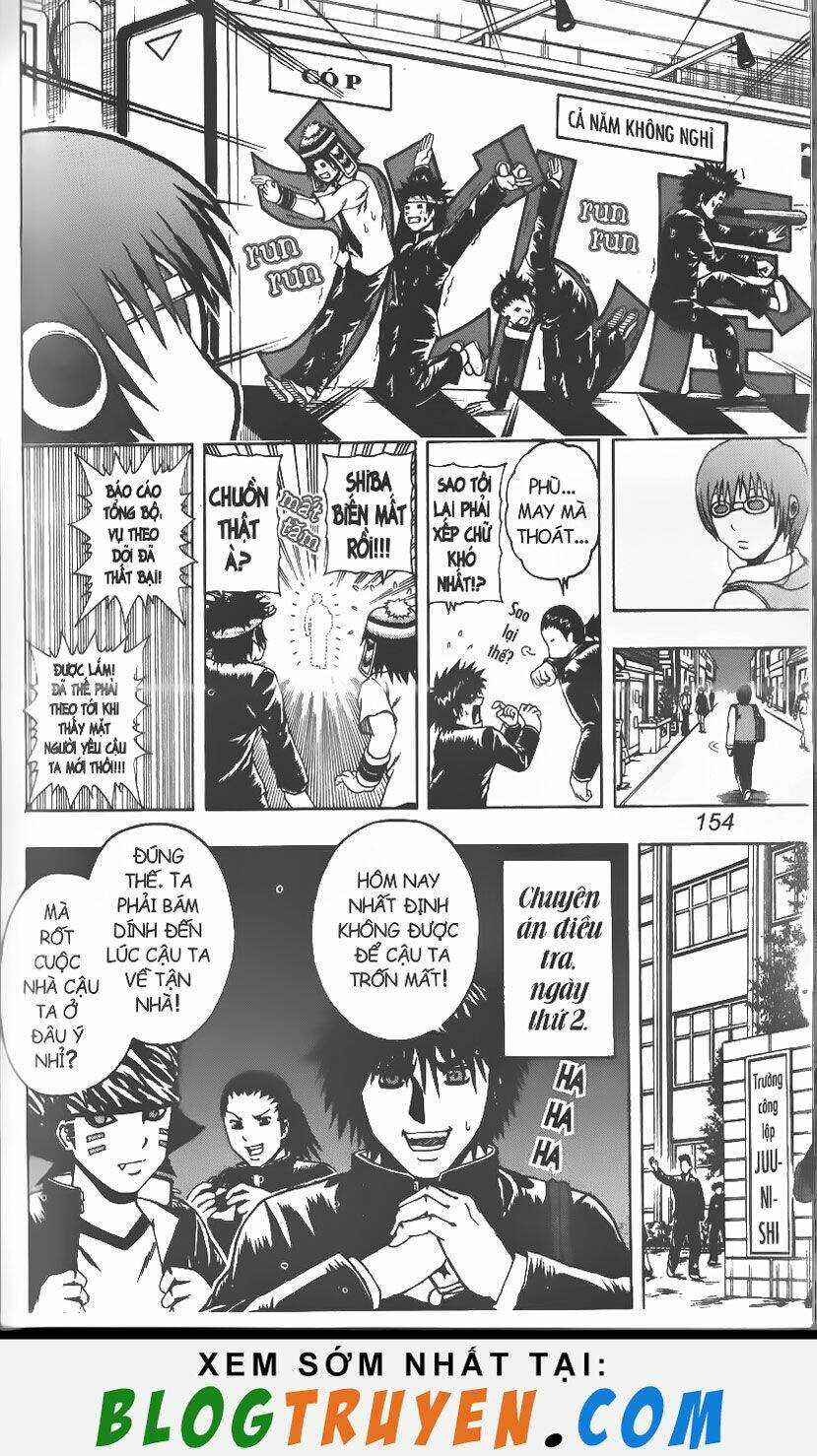 Mr.Fullswing Chapter 91 - Trang 2