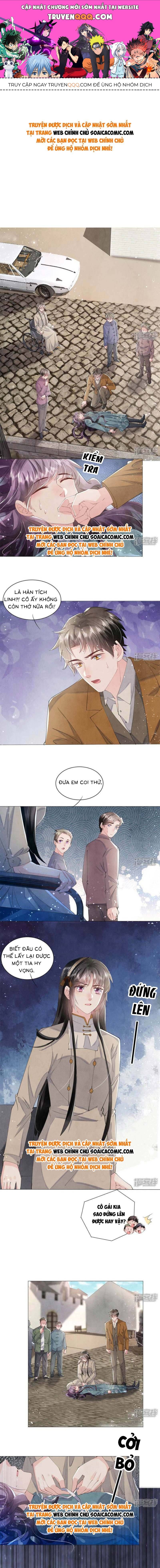 Mùa 2-Tôi Có Ông Chồng Hay Ghen Chapter 102 - Trang 2