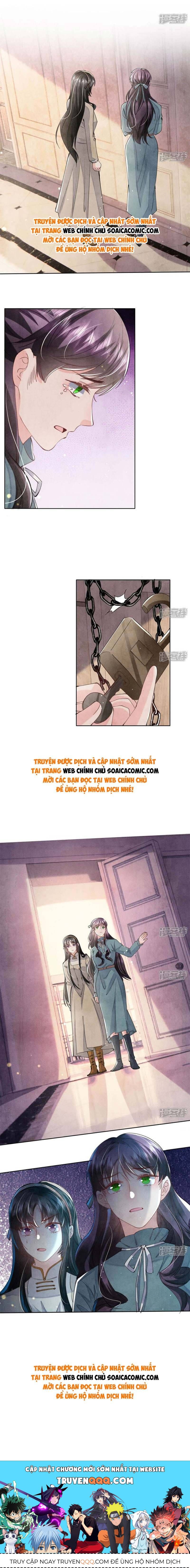 Mùa 2-Tôi Có Ông Chồng Hay Ghen Chapter 115 - Trang 2