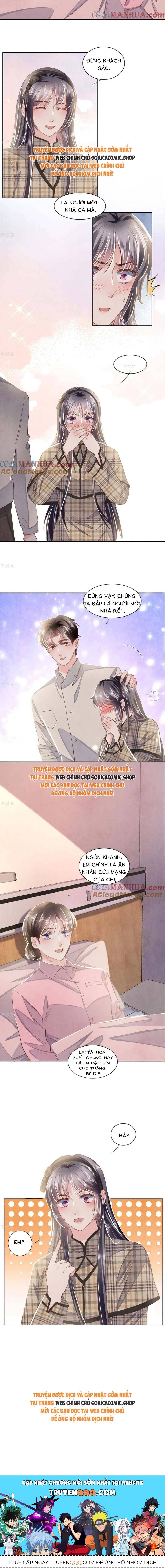 Mùa 2-Tôi Có Ông Chồng Hay Ghen Chapter 142 - Trang 2