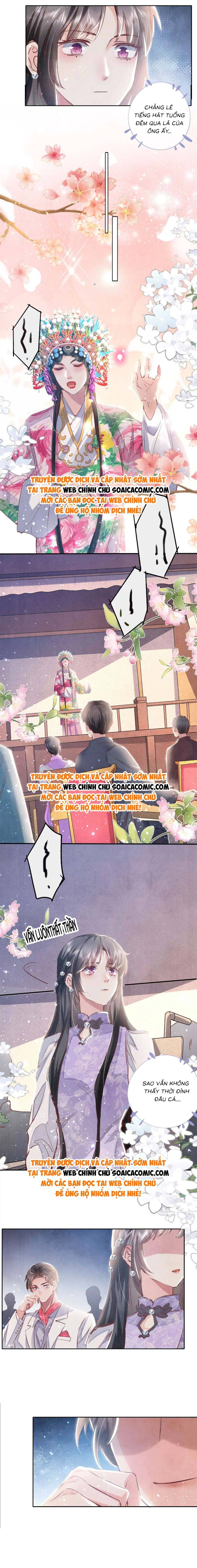 Mùa 2-Tôi Có Ông Chồng Hay Ghen Chapter 78 - Trang 2