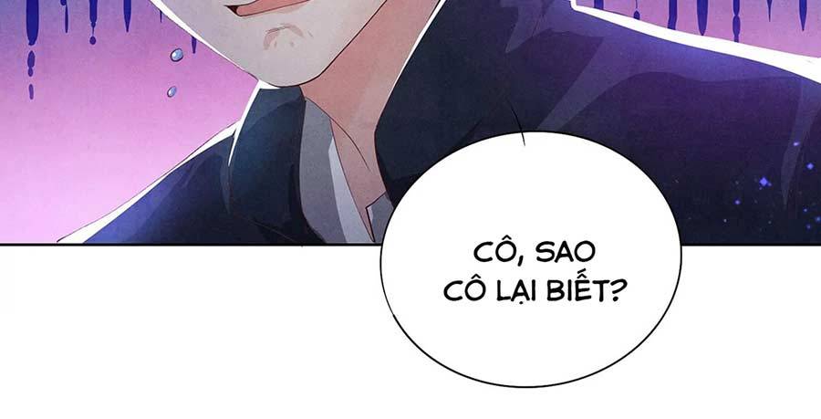 Mùa 2-Tôi Có Ông Chồng Hay Ghen Chapter 8 - Trang 2