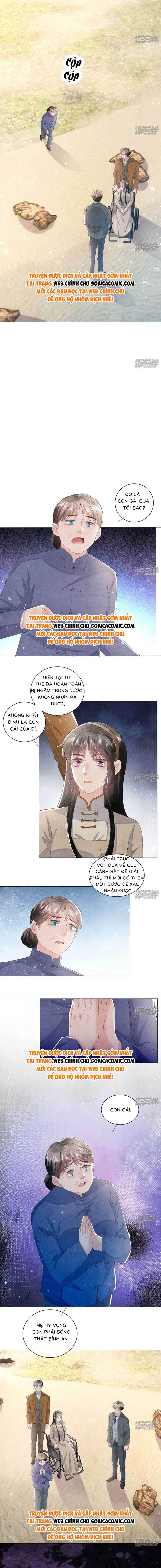 Mùa 2-Tôi Có Ông Chồng Hay Ghen Chapter 96 - Trang 2