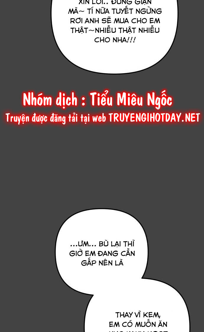 Mùa Đông Năm Ấy Tôi Đã Chapter 1 - Trang 2