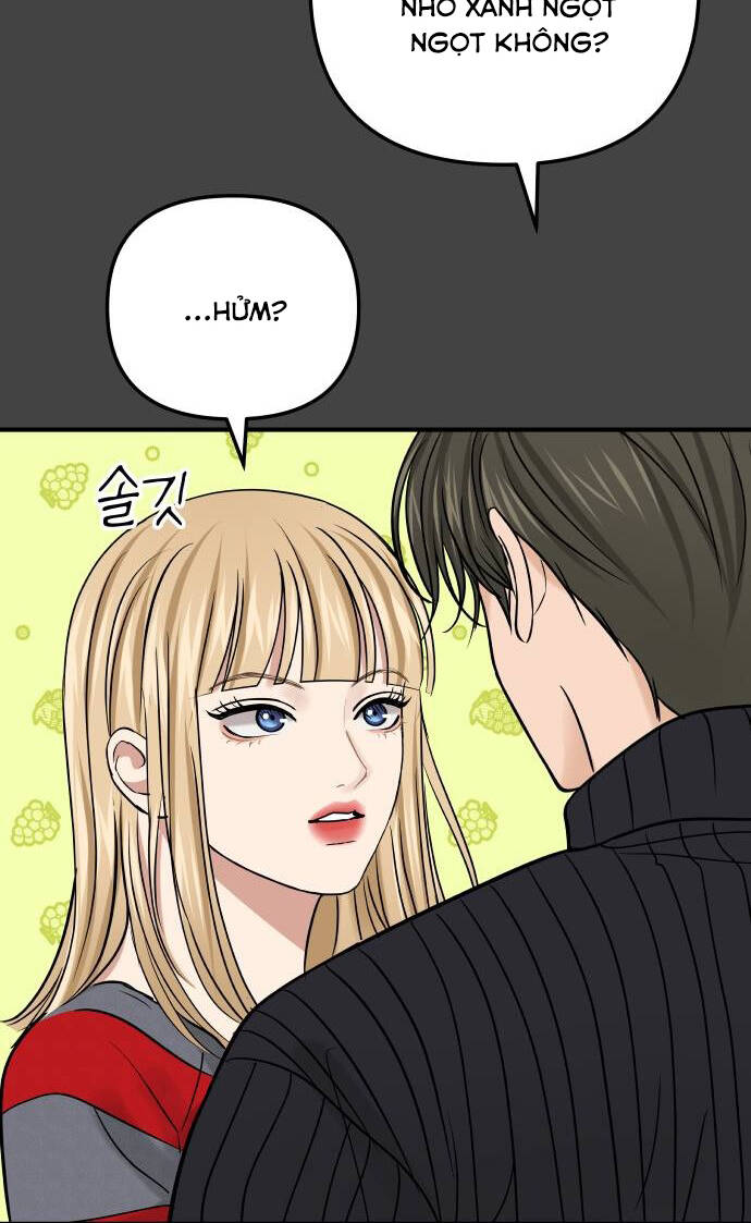 Mùa Đông Năm Ấy Tôi Đã Chapter 1 - Trang 2