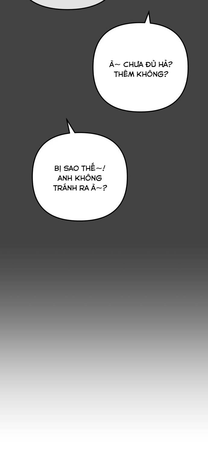 Mùa Đông Năm Ấy Tôi Đã Chapter 1 - Trang 2