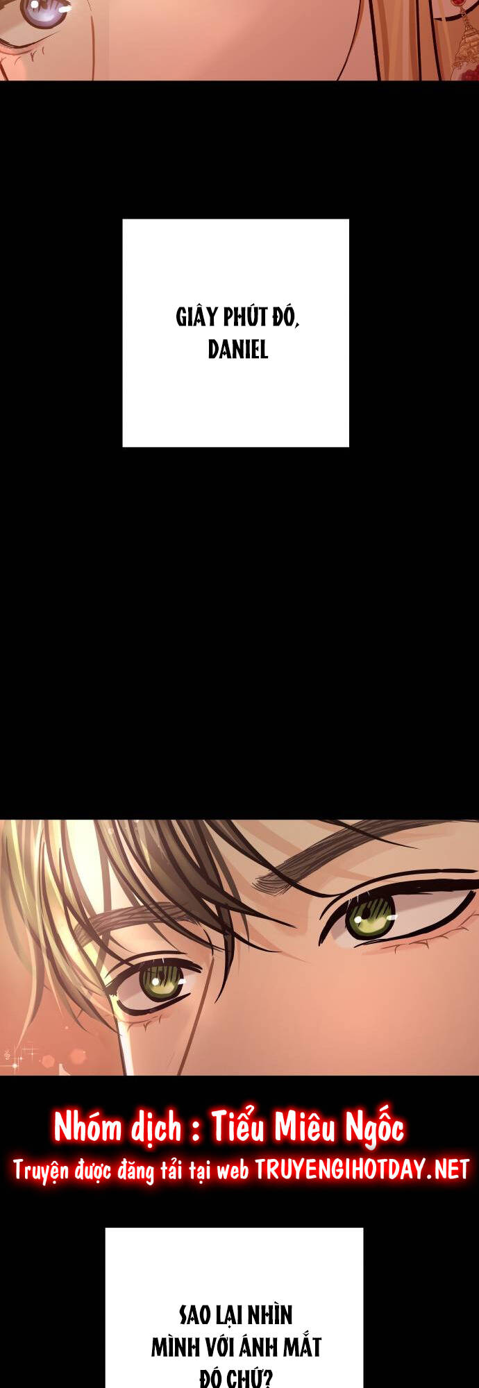 Mùa Đông Năm Ấy Tôi Đã Chapter 1 - Trang 2