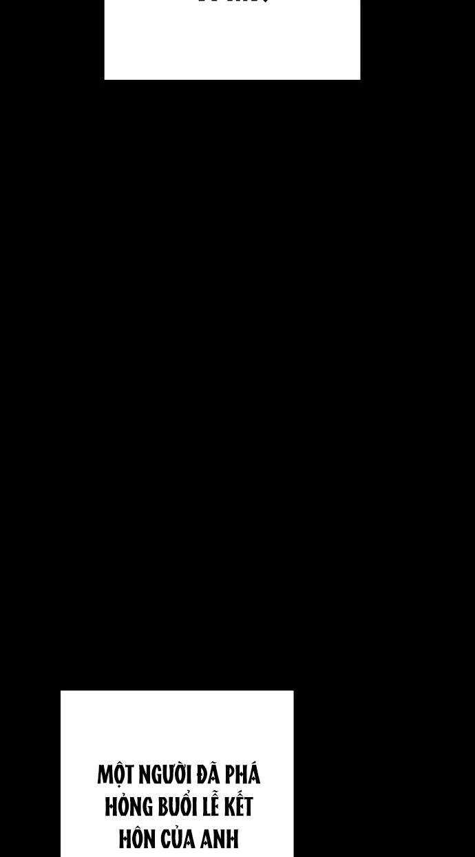 Mùa Đông Năm Ấy Tôi Đã Chapter 1 - Trang 2