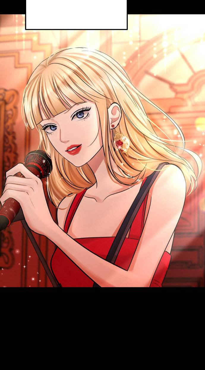 Mùa Đông Năm Ấy Tôi Đã Chapter 1 - Trang 2