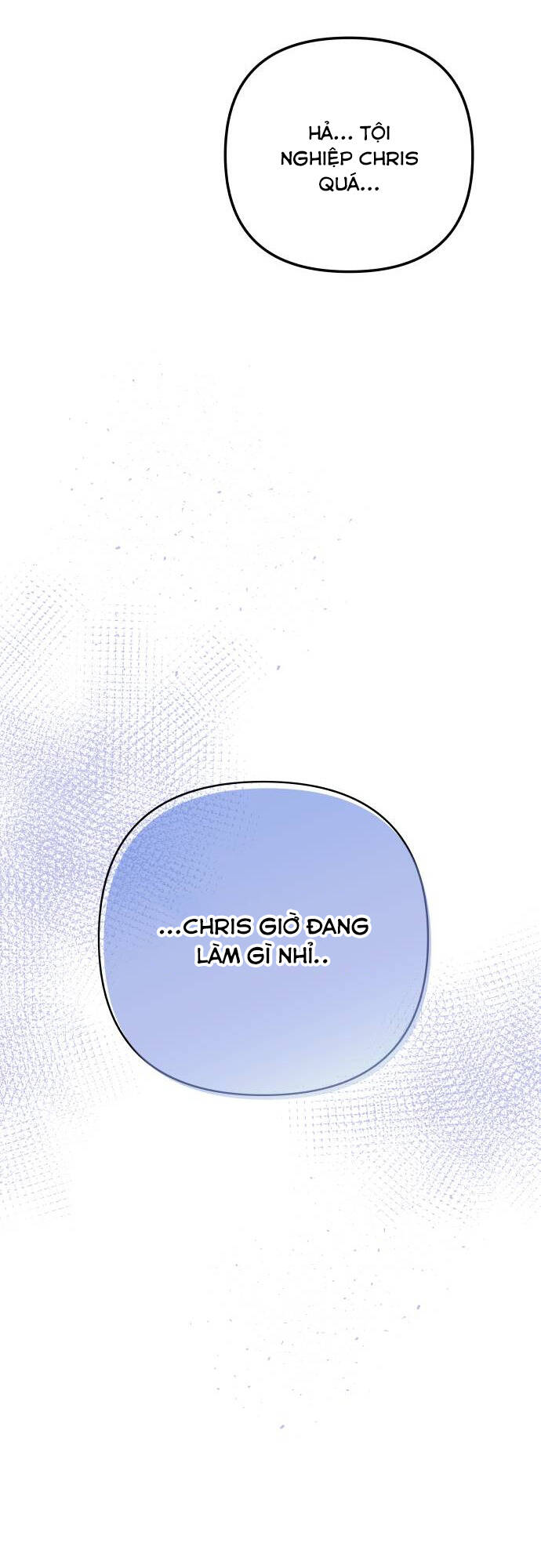 Mùa Đông Năm Ấy Tôi Đã Chapter 1 - Trang 2