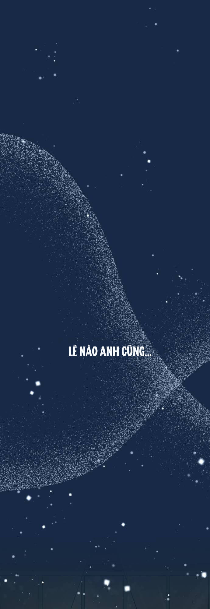 Mùa Đông Năm Ấy Tôi Đã Chapter 1 - Trang 2