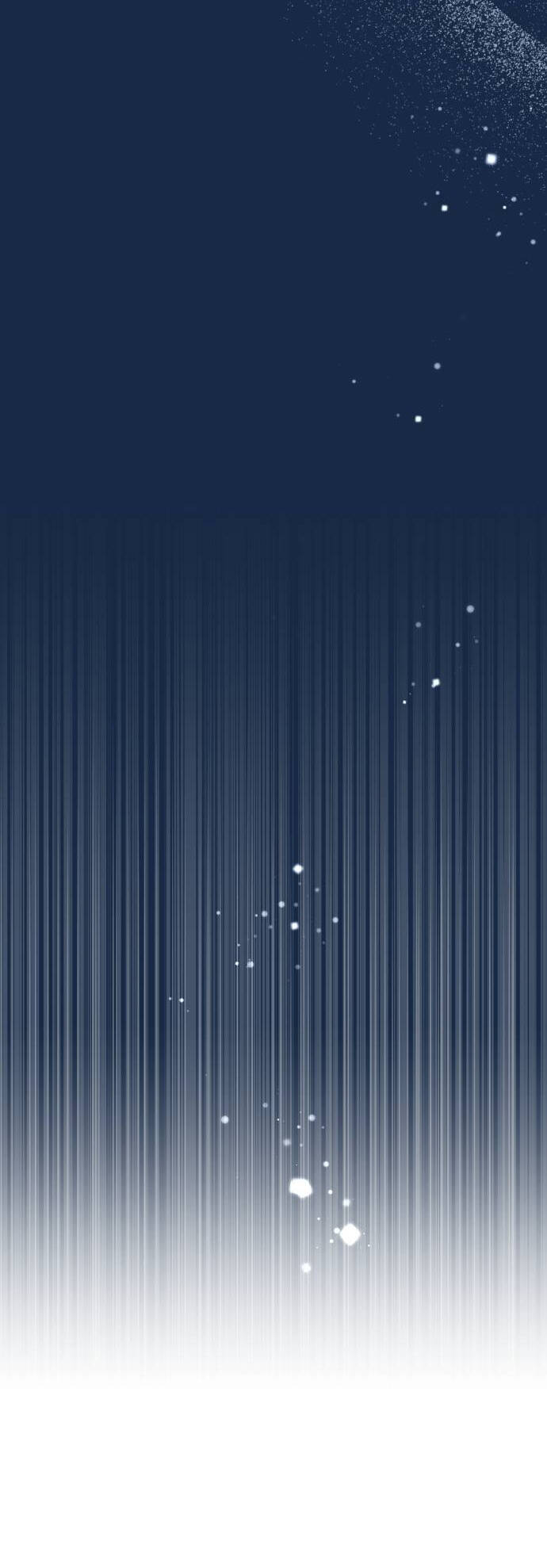 Mùa Đông Năm Ấy Tôi Đã Chapter 1 - Trang 2