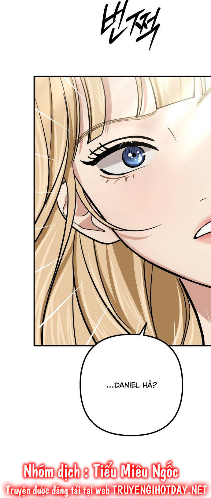 Mùa Đông Năm Ấy Tôi Đã Chapter 1 - Trang 2