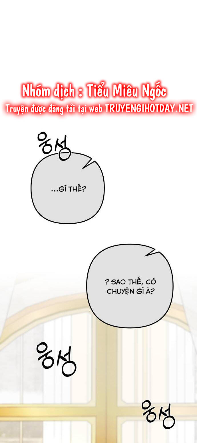 Mùa Đông Năm Ấy Tôi Đã Chapter 1 - Trang 2