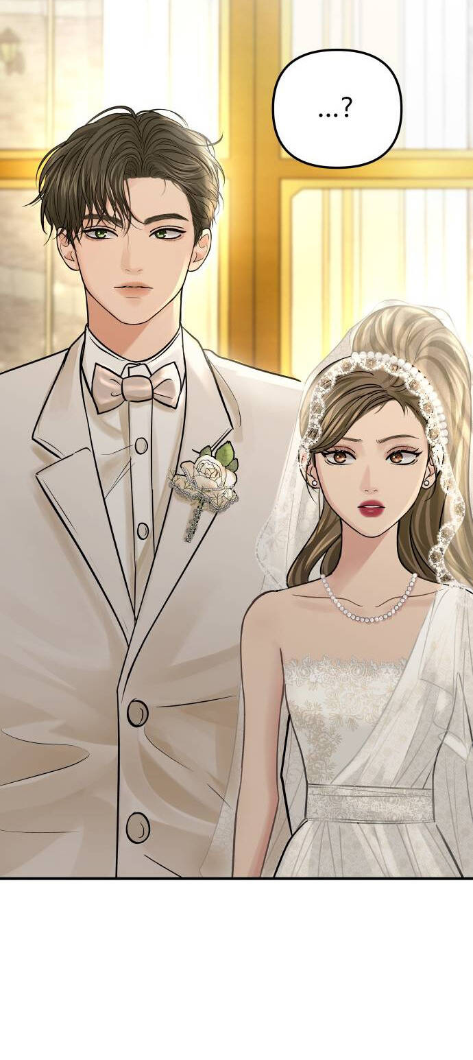 Mùa Đông Năm Ấy Tôi Đã Chapter 1 - Trang 2